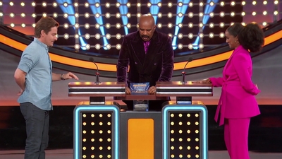 Celebrity_Family_Feud_S09E08_mkv0758.jpg