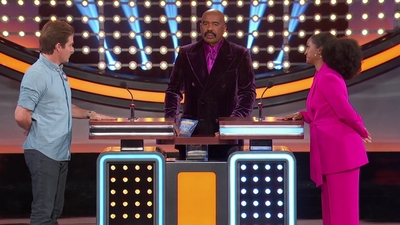 Celebrity_Family_Feud_S09E08_mkv0770.jpg