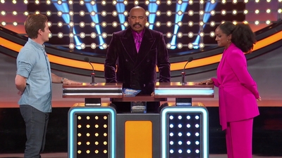 Celebrity_Family_Feud_S09E08_mkv0771.jpg