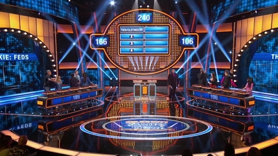 Celebrity_Family_Feud_S09E08_mkv0781.jpg