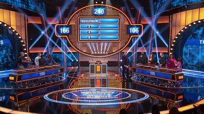 Celebrity_Family_Feud_S09E08_mkv0782.jpg