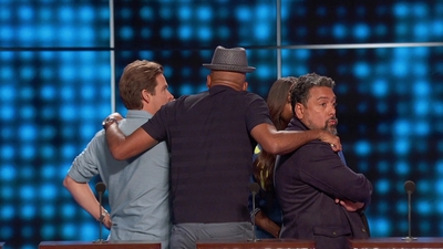 Celebrity_Family_Feud_S09E08_mkv0826.jpg