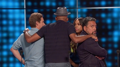 Celebrity_Family_Feud_S09E08_mkv0827.jpg