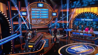 Celebrity_Family_Feud_S09E08_mkv0860.jpg