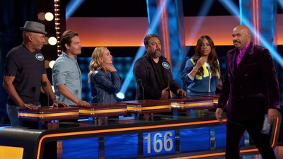 Celebrity_Family_Feud_S09E08_mkv0863.jpg