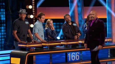 Celebrity_Family_Feud_S09E08_mkv0864.jpg