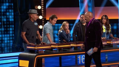 Celebrity_Family_Feud_S09E08_mkv0865.jpg