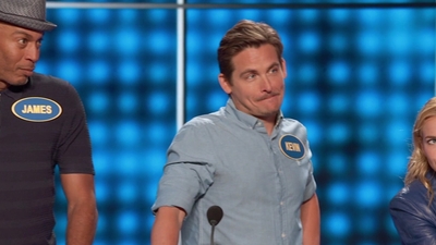 Celebrity_Family_Feud_S09E08_mkv0869.jpg