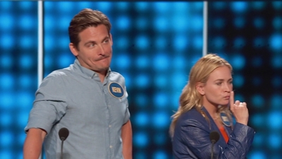 Celebrity_Family_Feud_S09E08_mkv0870.jpg