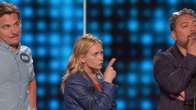 Celebrity_Family_Feud_S09E08_mkv0871.jpg