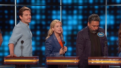 Celebrity_Family_Feud_S09E08_mkv0924.jpg