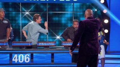 Celebrity_Family_Feud_S09E08_mkv0962.jpg
