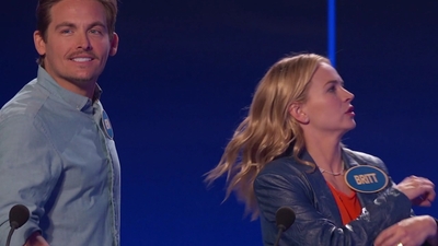 Celebrity_Family_Feud_S09E08_mkv1029.jpg