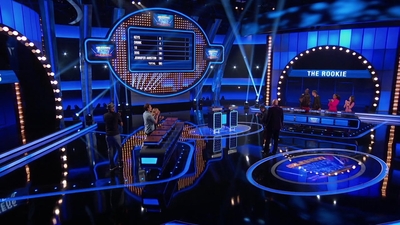 Celebrity_Family_Feud_S09E08_mkv1066.jpg