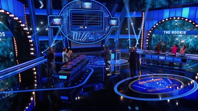 Celebrity_Family_Feud_S09E08_mkv1067.jpg