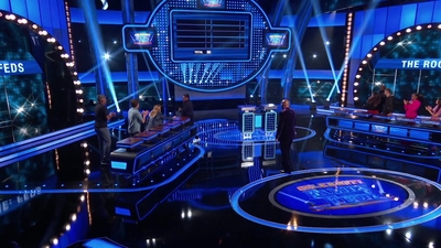 Celebrity_Family_Feud_S09E08_mkv1068.jpg