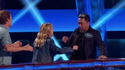 Celebrity_Family_Feud_S09E08_mkv1069.jpg