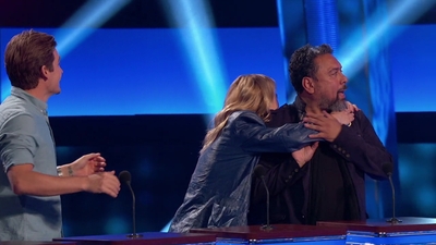 Celebrity_Family_Feud_S09E08_mkv1070.jpg