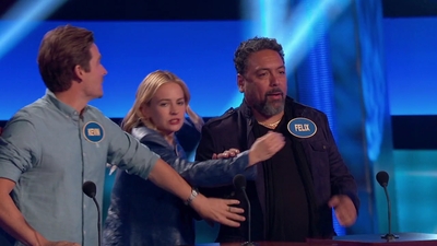 Celebrity_Family_Feud_S09E08_mkv1071.jpg