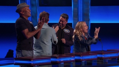 Celebrity_Family_Feud_S09E08_mkv1123.jpg