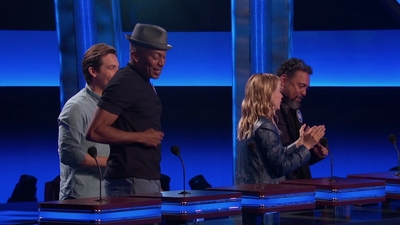 Celebrity_Family_Feud_S09E08_mkv1125.jpg