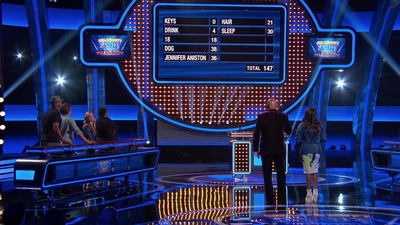 Celebrity_Family_Feud_S09E08_mkv1163.jpg