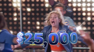 Celebrity_Family_Feud_S09E08_mkv1201.jpg