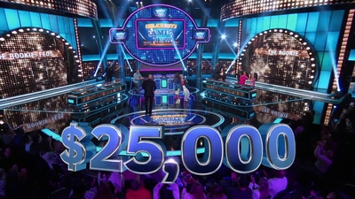 Celebrity_Family_Feud_S09E08_mkv1202.jpg