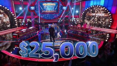 Celebrity_Family_Feud_S09E08_mkv1203.jpg