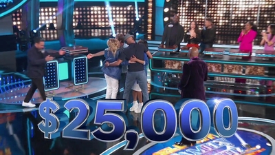 Celebrity_Family_Feud_S09E08_mkv1206.jpg