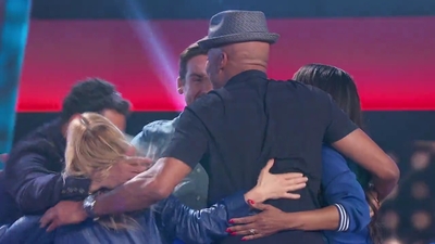 Celebrity_Family_Feud_S09E08_mkv1207.jpg