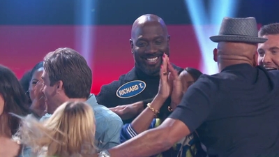Celebrity_Family_Feud_S09E08_mkv1211.jpg