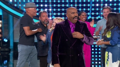 Celebrity_Family_Feud_S09E08_mkv1218.jpg
