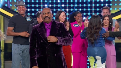 Celebrity_Family_Feud_S09E08_mkv1220.jpg