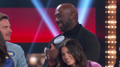 Celebrity_Family_Feud_S09E08_mkv1226.jpg