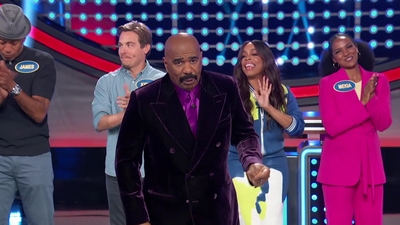 Celebrity_Family_Feud_S09E08_mkv1231.jpg