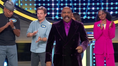 Celebrity_Family_Feud_S09E08_mkv1232.jpg