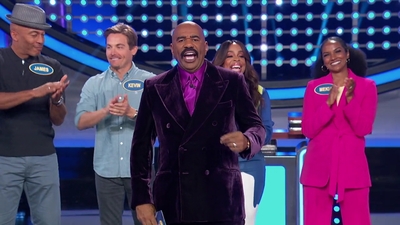 Celebrity_Family_Feud_S09E08_mkv1235.jpg