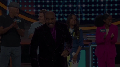 Celebrity_Family_Feud_S09E08_mkv1239.jpg