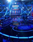Filename=Celebrity_Family_Feud_S09E08_mkv0004.jpg
Filesize=634KiB
Dimensions=1280x720
Date added=Dec 30, 2023 Celebrity_Family_Feud_S09E08_mkv0004.jpg