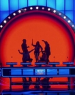 Filename=Celebrity_Family_Feud_S09E08_mkv0015.jpg
Filesize=515KiB
Dimensions=1280x720
Date added=Dec 30, 2023 Celebrity_Family_Feud_S09E08_mkv0015.jpg