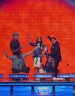 Filename=Celebrity_Family_Feud_S09E08_mkv0016.jpg
Filesize=466KiB
Dimensions=1280x720
Date added=Dec 30, 2023 Celebrity_Family_Feud_S09E08_mkv0016.jpg