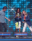 Filename=Celebrity_Family_Feud_S09E08_mkv0021.jpg
Filesize=536KiB
Dimensions=1280x720
Date added=Dec 30, 2023 Celebrity_Family_Feud_S09E08_mkv0021.jpg