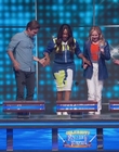 Filename=Celebrity_Family_Feud_S09E08_mkv0022.jpg
Filesize=557KiB
Dimensions=1280x720
Date added=Dec 30, 2023 Celebrity_Family_Feud_S09E08_mkv0022.jpg