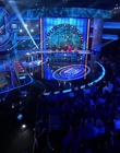Filename=Celebrity_Family_Feud_S09E08_mkv0024.jpg
Filesize=551KiB
Dimensions=1280x720
Date added=Dec 30, 2023 Celebrity_Family_Feud_S09E08_mkv0024.jpg