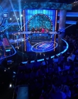 Filename=Celebrity_Family_Feud_S09E08_mkv0025.jpg
Filesize=569KiB
Dimensions=1280x720
Date added=Dec 30, 2023 Celebrity_Family_Feud_S09E08_mkv0025.jpg