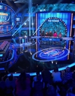 Filename=Celebrity_Family_Feud_S09E08_mkv0027.jpg
Filesize=588KiB
Dimensions=1280x720
Date added=Dec 30, 2023 Celebrity_Family_Feud_S09E08_mkv0027.jpg