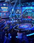 Filename=Celebrity_Family_Feud_S09E08_mkv0028.jpg
Filesize=636KiB
Dimensions=1280x720
Date added=Dec 30, 2023 Celebrity_Family_Feud_S09E08_mkv0028.jpg