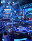 Filename=Celebrity_Family_Feud_S09E08_mkv0029.jpg
Filesize=665KiB
Dimensions=1280x720
Date added=Dec 30, 2023 Celebrity_Family_Feud_S09E08_mkv0029.jpg