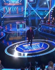 Filename=Celebrity_Family_Feud_S09E08_mkv0038.jpg
Filesize=651KiB
Dimensions=1280x720
Date added=Dec 30, 2023 Celebrity_Family_Feud_S09E08_mkv0038.jpg